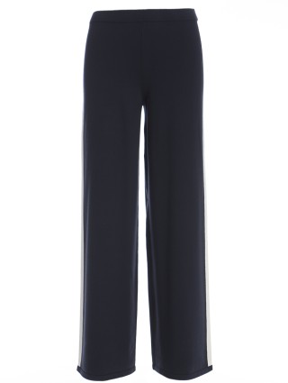Брюки MAX MARA (4807): фото 1 - Invogue